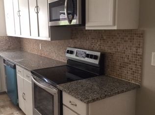 1225 S Belvedere Ave #1, Gastonia, NC 28054