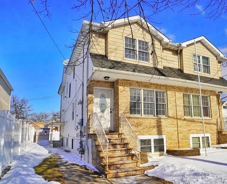1st image of 375 Seaview Ave #1F
