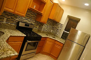 Rented by Urban Pads