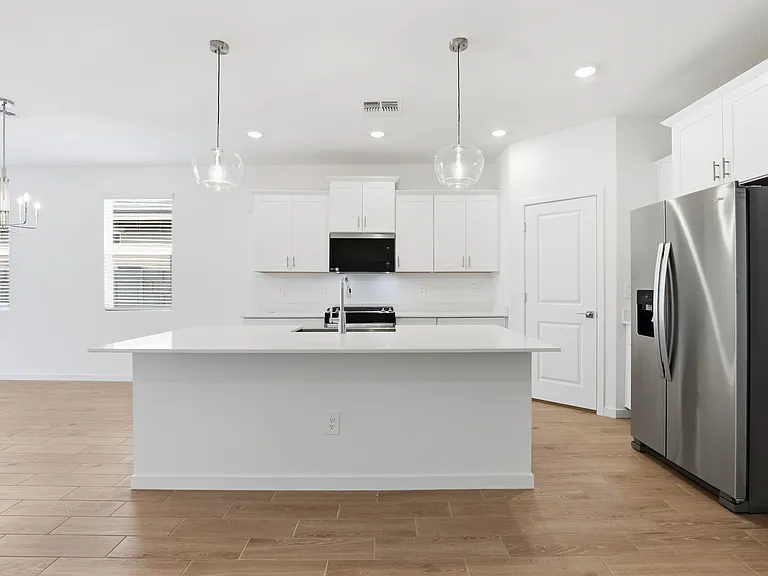 37059 W Olivo St — Photo 14