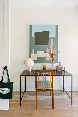 Sold by Compass | media 21