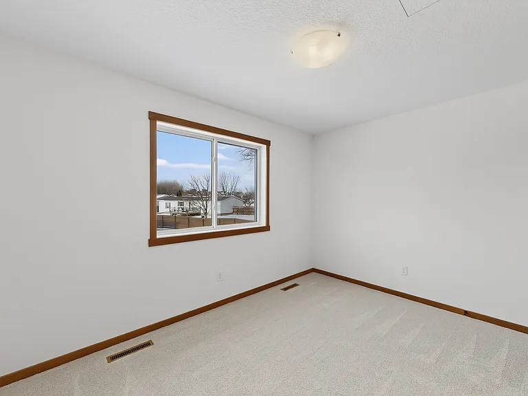 6221 Cody Pl NW — Photo 12