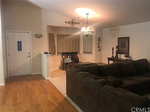 4th image of 688 Honey Grove Ln