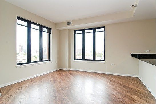 3 Dining Room