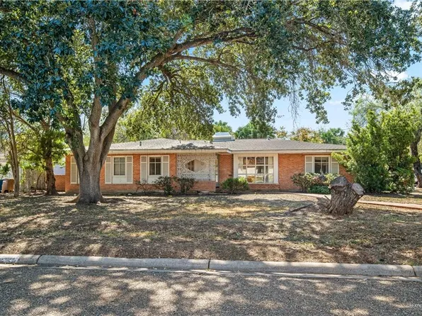 240 Austin Blvd, Edinburg, TX 78539