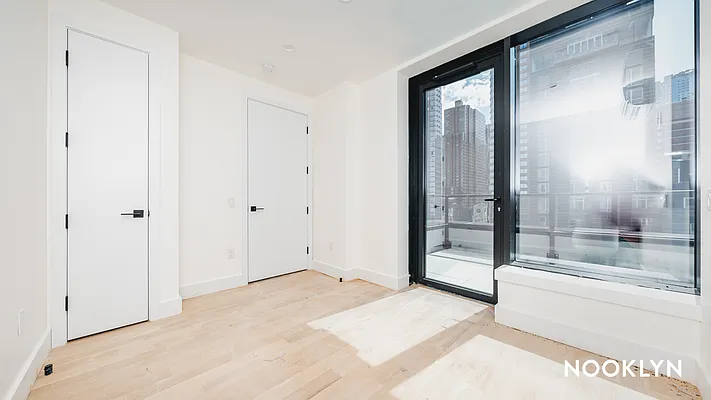 Rented by Nooklyn NYC LLC | media 126