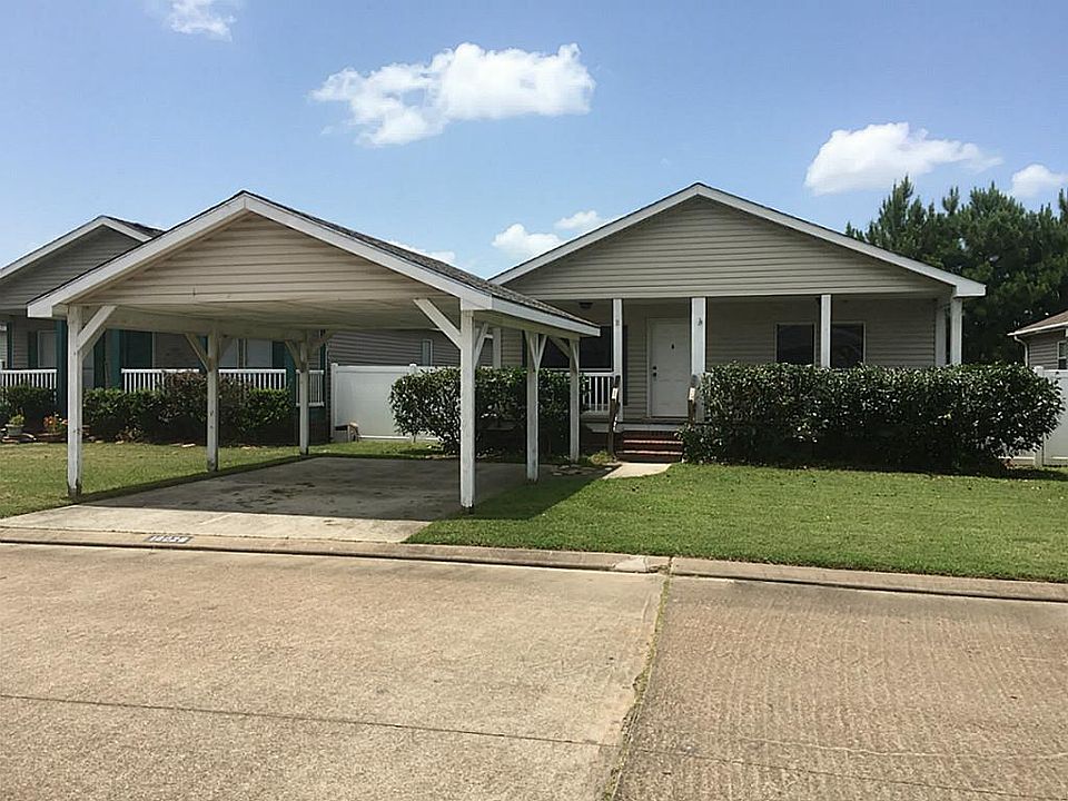 1st image of 10026 Summerberry Ln