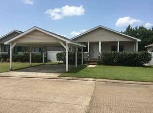 10026 Summerberry Ln, Tomball, TX 77375