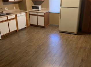 903 7th Ave S, Saint Cloud, MN 56301