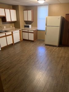 903 7th Ave S, Saint Cloud, MN, 56301