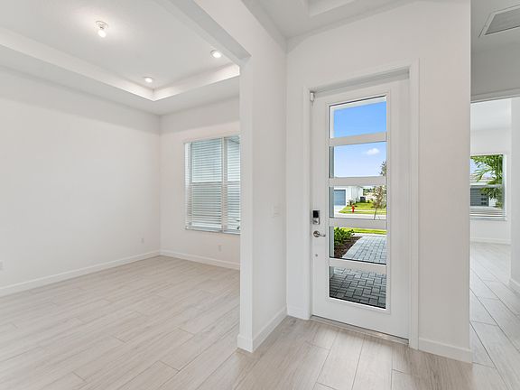 2nd image of 12003 SW Toulon Street