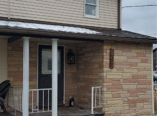 207 Prisani St, Greensburg, PA