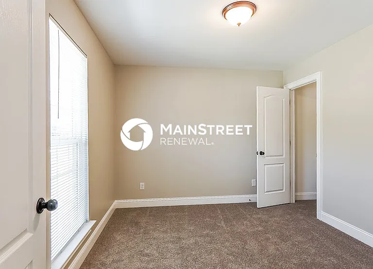 179 Hidden Meadows Dr — Photo 11
