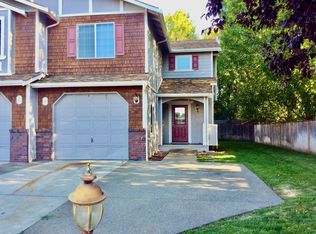 400 East River Ave, Ellensburg, WA 98926