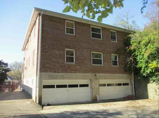 1189 Taylor Ave #1 — Photo 18