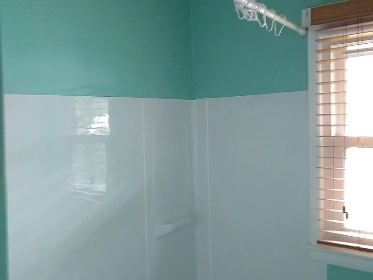 12 Barnes Ct — Photo 6