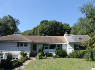 5 Ridge Dr, Old Saybrook, CT 06475