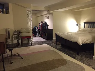 Rented by Yorgan Group, LLC