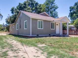 320 Wilson Ave, Sacramento, CA