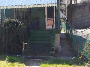 1377 Morris Rd SE, Washington, DC 20020