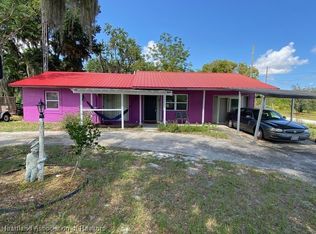 5 Quail Run Ln, Lake Placid, FL 33852