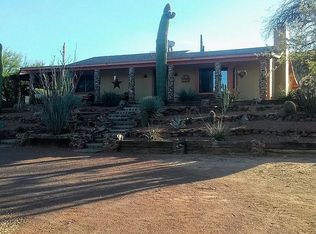 16043 W Peakview Rd, Surprise, AZ 85387