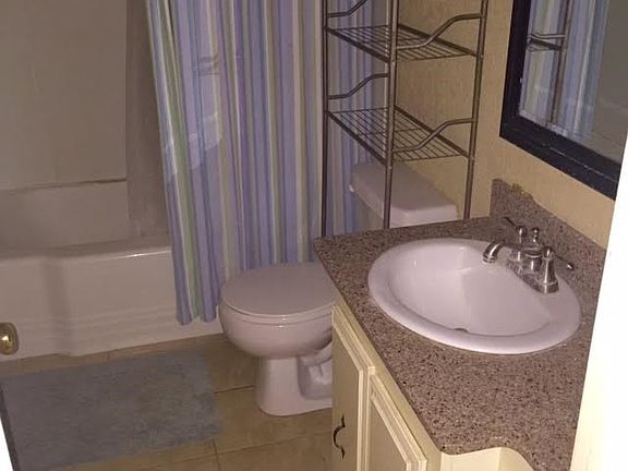 4th image of 1611 Woodruff Ln