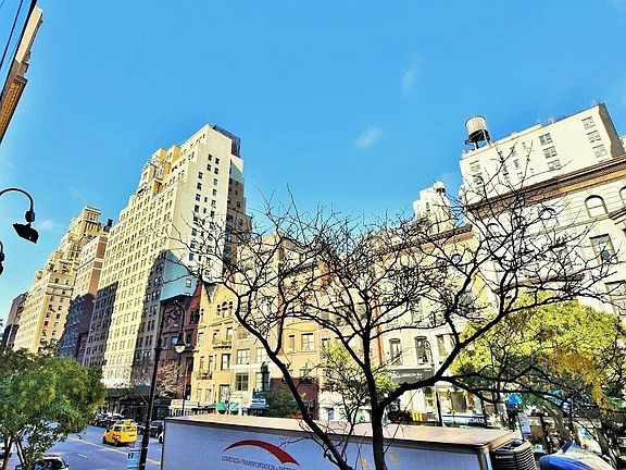 4th image of 226 W 72nd St APT 1A