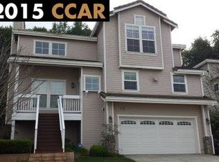4860 El Grande Pl, El Sobrante, CA 94803