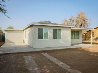 3332 W Granada Rd, Phoenix, AZ 85009