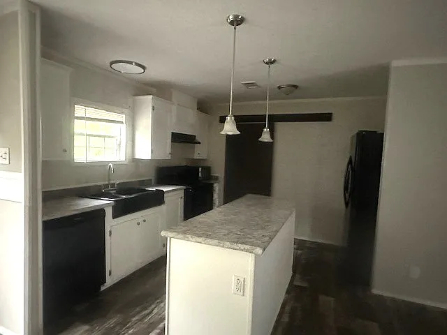 137 Coffin Point Rd — Photo 9