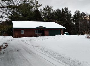 30 Irishtown Rd, Olmstedville, NY 12857