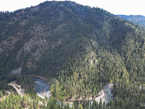 5th image of LOT 8 Fire Ridge Rd