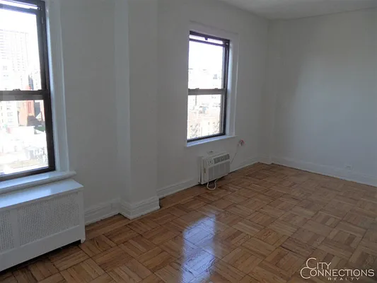 Rented by City Connections Realty | media 13