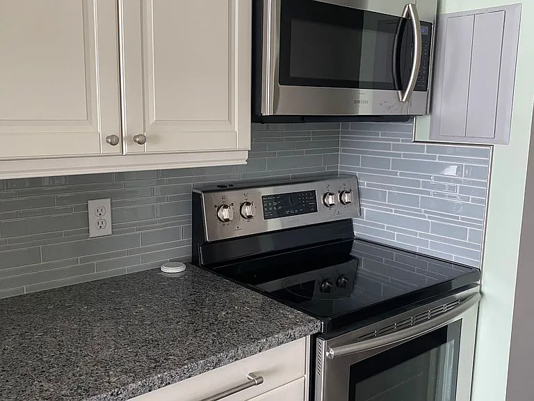 363 Colborne St #1802 — Photo 13