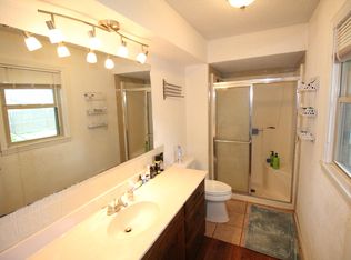 3816 S Miami Ct, Springfield, MO 65807