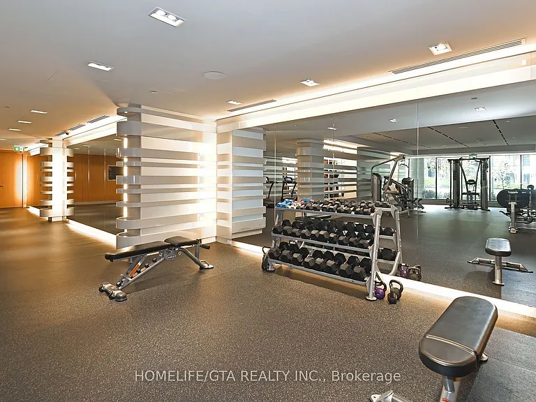 25 Adra Grado Way #819 — Photo 31