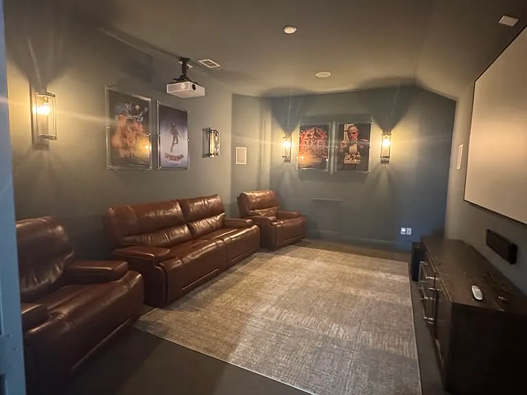 6133 Claridge Ln — Photo 18