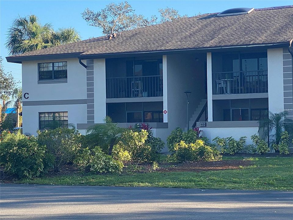 1st image of 1515 Forrest Nelson Blvd Unit C-207