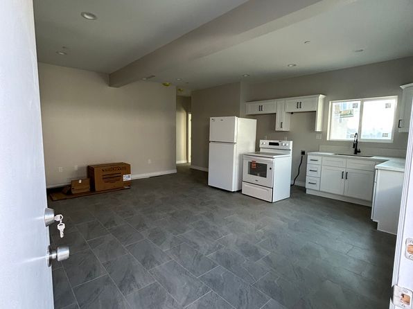 2183 Sunrise Ln #2193