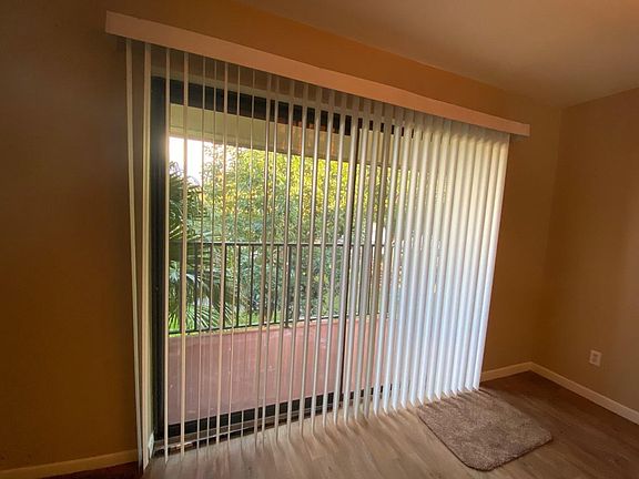 4th image of 2050 Oleander Blvd APT 11-205