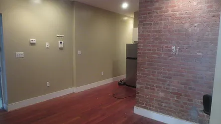 Rented by Bohemia Realty Group