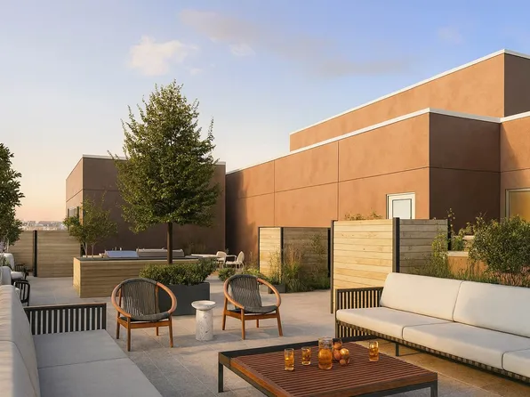 962 Bushwick Avenue image 5 of 9