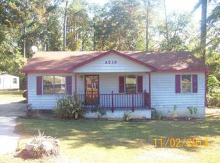 4213 Virgil Ct, Macon, GA 31204