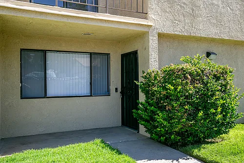 44200 Kingtree Ave #50 Photo 1