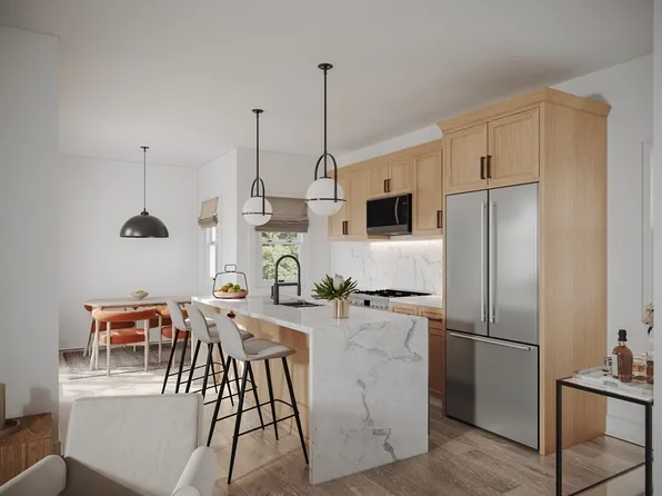 38 Allston St #2, Boston, MA 02129