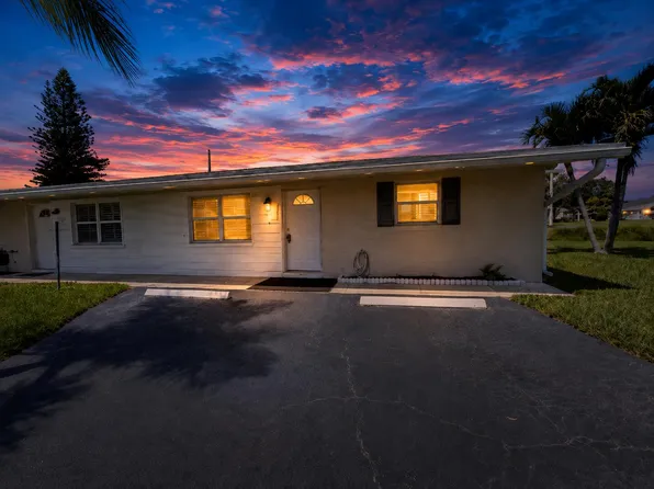 2821 Duke Lane, Delray Beach, FL 33445