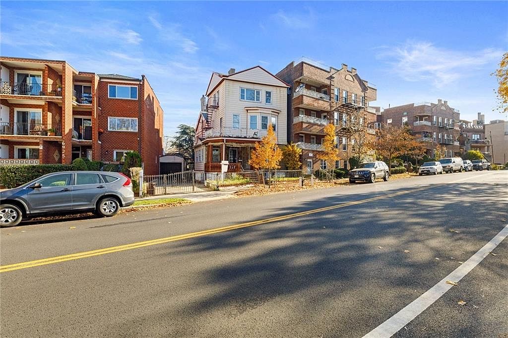 7001 Shore Rd, Brooklyn, NY 11209 Zillow