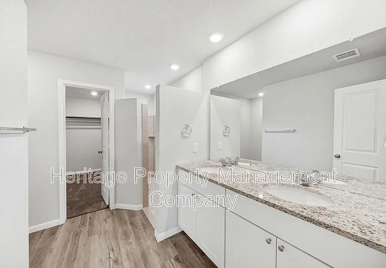 14930 Bog Ml — Photo 17
