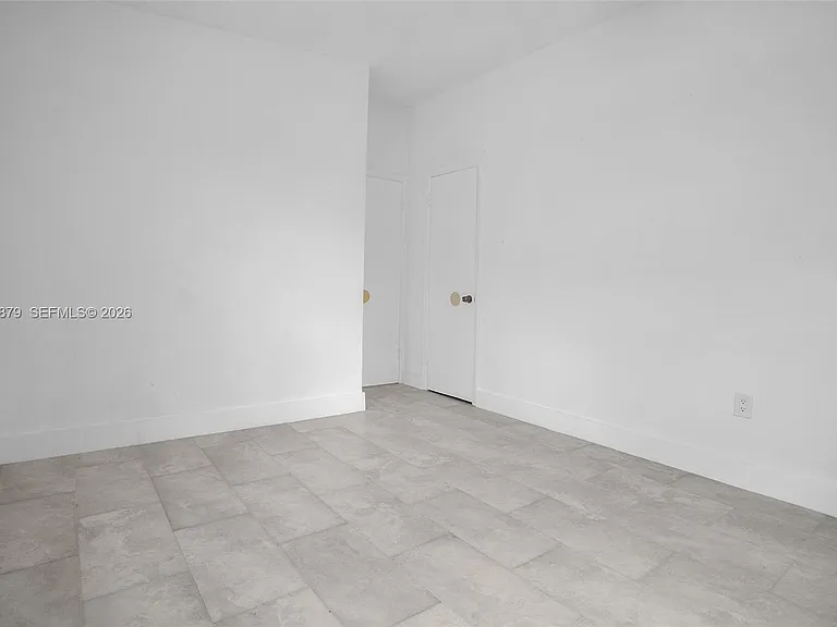 6339 SW 32nd St — Photo 23